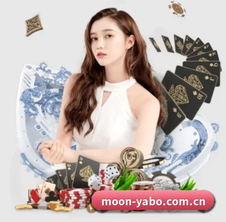 亚博体育官网 APP 界面